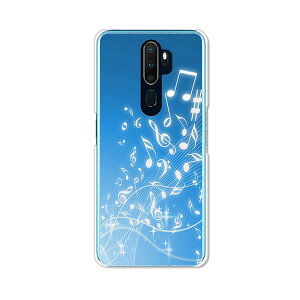 OPPO A5 2020 P[X/Jo[ ye郁fB NAP[XfށzOPPOA52020n[hP[X Ib|G[t@CujC[jC[Jo[ X}zP[X yVoC gуP[X gуJo[