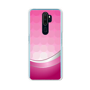 OPPO A5 2020 �P�[�X/�J�o�[ �yP.C dot �N���A�P�[�X�f�ށzOPPOA52020�n�[�h�P�[�X �I�b�|�G�[�t�@�C�u�j�C�[���j�C�[���J�o�[ �X�}�z�P�[�X �y�V���o�C���� �g�уP�[�X �g�уJ�o�[