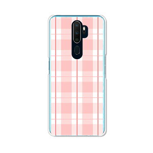 OPPO A5 2020 �P�[�X/�J�o�[ �y�s���L�[�`�F�b�N �N���A�P�[�X�f�ށzOPPOA52020�n�[�h�P�[�X �I�b�|�G�[�t�@�C�u�j�C�[���j�C�[���J�o�[ �X�}�z�P�[�X �y�V���o�C���� �g�уP�[�X �g�уJ�o�[