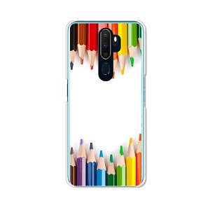 OPPO A5 2020 P[X/Jo[ yyVXgCv NAP[XfށzOPPOA52020n[hP[X Ib|G[t@CujC[jC[Jo[ X}zP[X yVoC gуP[X gуJo[