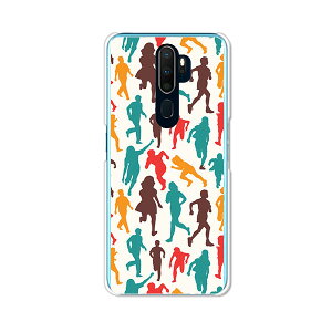 OPPO A5 2020 P[X/Jo[ yPeople NAP[XfށzOPPOA52020n[hP[X Ib|G[t@CujC[jC[Jo[ X}zP[X yVoC gуP[X gуJo[