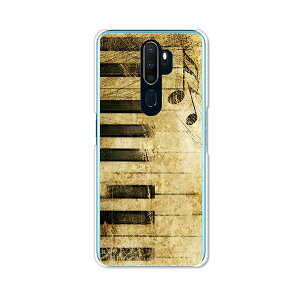 OPPO A5 2020 P[X/Jo[ yPiano NAP[XfށzOPPOA52020n[hP[X Ib|G[t@CujC[jC[Jo[ X}zP[X yVoC gуP[X gуJo[