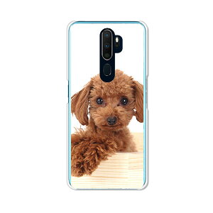 OPPO A5 2020 P[X/Jo[ yv[h NAP[XfށzOPPOA52020n[hP[X Ib|G[t@CujC[jC[Jo[ X}zP[X yVoC gуP[X gуJo[