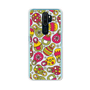 OPPO A5 2020 P[X/Jo[ yPOP}g[VJ NAP[XfށzOPPOA52020n[hP[X Ib|G[t@CujC[jC[Jo[ X}zP[X yVoC gуP[X gуJo[