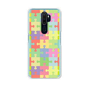 OPPO A5 2020 �P�[�X/�J�o�[ �y�p�Y�� �N���A�P�[�X�f�ށzOPPOA52020�n�[�h�P�[�X �I�b�|�G�[�t�@�C�u�j�C�[���j�C�[���J�o�[ �X�}�z�P�[�X �y�V���o�C���� �g�уP�[�X �g�уJ�o�[