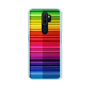 OPPO A5 2020 P[X/Jo[ yRainbow NAP[XfށzOPPOA52020n[hP[X Ib|G[t@CujC[jC[Jo[ X}zP[X yVoC gуP[X gуJo[