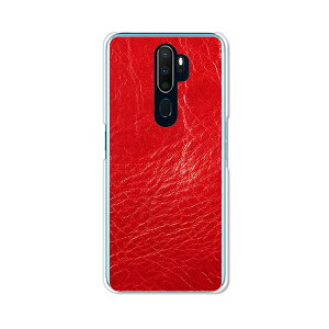 OPPO A5 2020 P[X/Jo[ ybhXL NAP[XfށzOPPOA52020n[hP[X Ib|G[t@CujC[jC[Jo[ X}zP[X yVoC gуP[X gуJo[