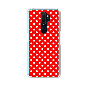 OPPO A5 2020 �P�[�X/�J�o�[ �yR:W�h�b�gS �N���A�P�[�X�f�ށzOPPOA52020�n�[�h�P�[�X �I�b�|�G�[�t�@�C�u�j�C�[���j�C�[���J�o�[ �X�}�z�P�[�X �y�V���o�C���� �g�уP�[�X �g�уJ�o�[