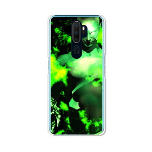 OPPO A5 2020 P[X/Jo[ yRide the Lightning NAP[XfށzOPPOA52020n[hP[X Ib|G[t@CujC[jC[Jo[ X}zP[X yVoC gуP[X gуJo[
