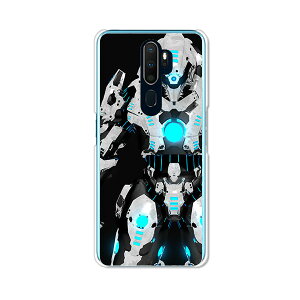 OPPO A5 2020 P[X/Jo[ ySearch and destroy NAP[XfށzOPPOA52020n[hP[X Ib|G[t@CujC[jC[Jo[ X}zP[X yVoC gуP[X gуJo[