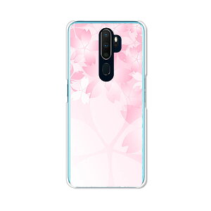 OPPO A5 2020 P[X/Jo[ y炭 NAP[XfށzOPPOA52020n[hP[X Ib|G[t@CujC[jC[Jo[ X}zP[X yVoC gуP[X gуJo[