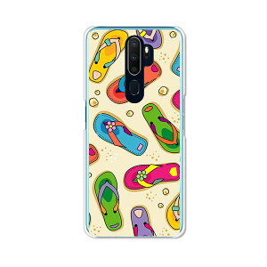 OPPO A5 2020 P[X/Jo[ yCӂ̃T_ NAP[XfށzOPPOA52020n[hP[X Ib|G[t@CujC[jC[Jo[ X}zP[X yVoC gуP[X gуJo[