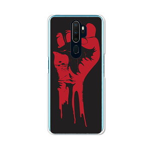 OPPO A5 2020 P[X/Jo[ ySaint Anger NAP[XfށzOPPOA52020n[hP[X Ib|G[t@CujC[jC[Jo[ X}zP[X yVoC gуP[X gуJo[