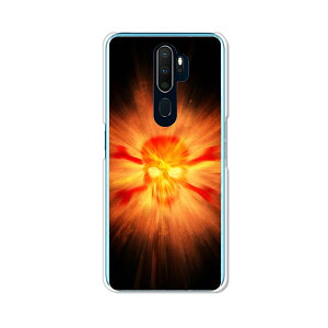 OPPO A5 2020 �P�[�X/�J�o�[ �y�X�J���{�� �N���A�P�[�X�f�ށzOPPOA52020�n�[�h�P�[�X �I�b�|�G�[�t�@�C�u�j�C�[���j�C�[���J�o�[ �X�}�z�P�[�X �y�V���o�C���� �g�уP�[�X �g�уJ�o�[