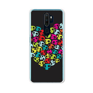 OPPO A5 2020 �P�[�X/�J�o�[ �y�X�J���b�V���n�[�g �N���A�P�[�X�f�ށzOPPOA52020�n�[�h�P�[�X �I�b�|�G�[�t�@�C�u�j�C�[���j�C�[���J�o�[ �X�}�z�P�[�X �y�V���o�C���� �g�уP�[�X �g�уJ�o�[