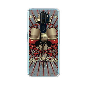 OPPO A5 2020 �P�[�X/�J�o�[ �y�X�J���L���O �N���A�P�[�X�f�ށzOPPOA52020�n�[�h�P�[�X �I�b�|�G�[�t�@�C�u�j�C�[���j�C�[���J�o�[ �X�}�z�P�[�X �y�V���o�C���� �g�уP�[�X �g�уJ�o�[
