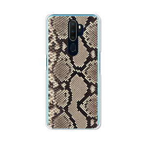 OPPO A5 2020 P[X/Jo[ ySnake NAP[XfށzOPPOA52020n[hP[X Ib|G[t@CujC[jC[Jo[ X}zP[X yVoC gуP[X gуJo[