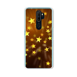 OPPO A5 2020 P[X/Jo[ yXp[NOX^[ NAP[XfށzOPPOA52020n[hP[X Ib|G[t@CujC[jC[Jo[ X}zP[X yVoC gуP[X gуJo[