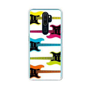 OPPO A5 2020 P[X/Jo[ yXgg{[_[ NAP[XfށzOPPOA52020n[hP[X Ib|G[t@CujC[jC[Jo[ X}zP[X yVoC gуP[X gуJo[