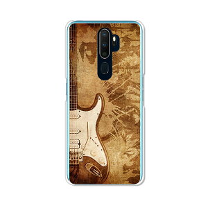 OPPO A5 2020 P[X/Jo[ yXggnobJ[ NAP[XfށzOPPOA52020n[hP[X Ib|G[t@CujC[jC[Jo[ X}zP[X yVoC gуP[X gуJo[