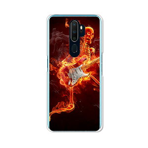 OPPO A5 2020 P[X/Jo[ yXggXJ NAP[XfށzOPPOA52020n[hP[X Ib|G[t@CujC[jC[Jo[ X}zP[X yVoC gуP[X gуJo[