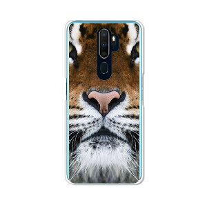 OPPO A5 2020 P[X/Jo[ yTIGER NAP[XfށzOPPOA52020n[hP[X Ib|G[t@CujC[jC[Jo[ X}zP[X yVoC gуP[X gуJo[