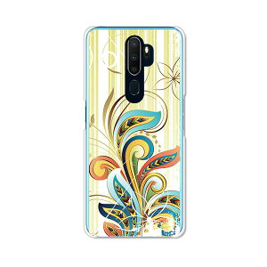 OPPO A5 2020 P[X/Jo[ yc[IuCt NAP[XfށzOPPOA52020n[hP[X Ib|G[t@CujC[jC[Jo[ X}zP[X yVoC gуP[X gуJo[
