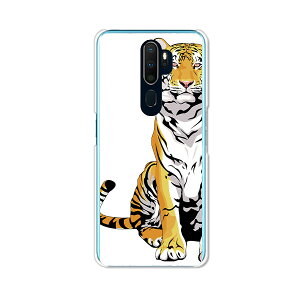 OPPO A5 2020 �P�[�X/�J�o�[ �y�� �N���A�P�[�X�f�ށzOPPOA52020�n�[�h�P�[�X �I�b�|�G�[�t�@�C�u�j�C�[���j�C�[���J�o�[ �X�}�z�P�[�X �y�V���o�C���� �g�уP�[�X �g�уJ�o�[