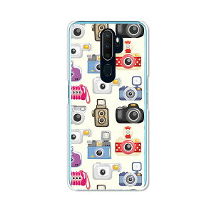 OPPO A5 2020 �P�[�X/�J�o�[ �yTOY�J���Y �N���A�P�[�X�f�ށzOPPOA52020�n�[�h�P�[�X �I�b�|�G�[�t�@�C�u�j�C�[���j�C�[���J�o�[ �X�}�z�P�[�X �y�V���o�C���� �g�уP�[�X �g�уJ�o�[