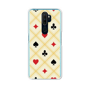 OPPO A5 2020 �P�[�X/�J�o�[ �y�g�����v �N���A�P�[�X�f�ށzOPPOA52020�n�[�h�P�[�X �I�b�|�G�[�t�@�C�u�j�C�[���j�C�[���J�o�[ �X�}�z�P�[�X �y�V���o�C���� �g�уP�[�X �g�уJ�o�[