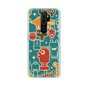 OPPO A5 2020 �P�[�X/�J�o�[ �y���������n�E�`���E�W���_ �N���A�P�[�X�f�ށzOPPOA52020�n�[�h�P�[�X �I�b�|�G�[�t�@�C�u�j�C�[���j�C�[���J�o�[ �X�}�z�P�[�X �y�V���o�C���� �g�уP�[�X �g�уJ