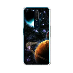 OPPO A5 2020 P[X/Jo[ yUniverse NAP[XfށzOPPOA52020n[hP[X Ib|G[t@CujC[jC[Jo[ X}zP[X yVoC gуP[X gуJo[