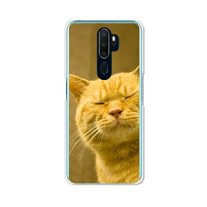 OPPO A5 2020 �P�[�X/�J�o�[ �y��y�͔L�ł��閼�O�͂܂��j���� �N���A�P�[�X�f�ށzOPPOA52020�n�[�h�P�[�X �I�b�|�G�[�t�@�C�u�j�C�[���j�C�[���J�o�[ �X�}�z�P�[�X �y�V���o�C���� �g�уP�[�X 
