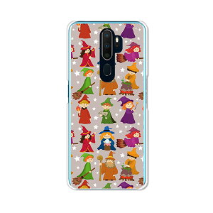 OPPO A5 2020 �P�[�X/�J�o�[ �y���@�g�� �N���A�P�[�X�f�ށzOPPOA52020�n�[�h�P�[�X �I�b�|�G�[�t�@�C�u�j�C�[���j�C�[���J�o�[ �X�}�z�P�[�X �y�V���o�C���� �g�уP�[�X �g�уJ�o�[