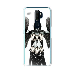 OPPO A5 2020 P[X/Jo[ ył̎g NAP[XfށzOPPOA52020n[hP[X Ib|G[t@CujC[jC[Jo[ X}zP[X yVoC gуP[X gуJo[