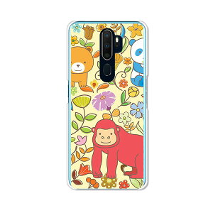 OPPO A5 2020 P[X/Jo[ yZOO NAP[XfށzOPPOA52020n[hP[X Ib|G[t@CujC[jC[Jo[ X}zP[X yVoC gуP[X gуJo[