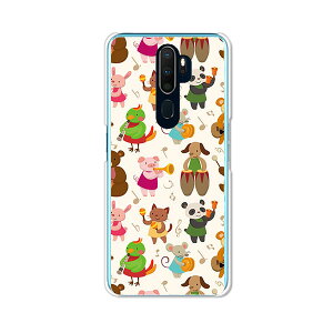 OPPO A5 2020 P[X/Jo[ yoh NAP[XfށzOPPOA52020n[hP[X Ib|G[t@CujC[jC[Jo[ X}zP[X yVoC gуP[X gуJo[