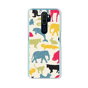 OPPO A5 2020 P[X/Jo[ yZOOPaper NAP[XfށzOPPOA52020n[hP[X Ib|G[t@CujC[jC[Jo[ X}zP[X yVoC gуP[X gуJo[