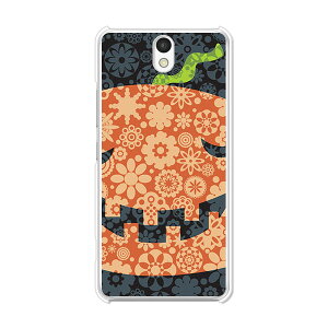 Android One S1 P[X/Jo[ ynEBڂ NAP[XfށzY!oC AhCh  S1 WPbg androidone s1 YoC CoC