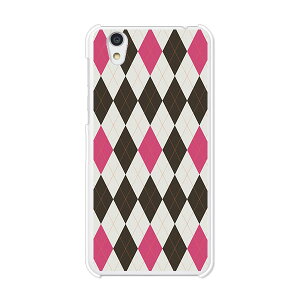 Android One S3/AQUOS sense basic 702SH Jo[/P[X VRP[XRVS~ɂTPUJo[ yA[KC TPU\tgP[XzAhCh  ANIX X}zP[X