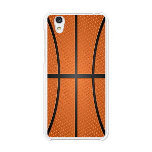 Android One S3/AQUOS sense basic 702SH���� �P�[�X/�J�o�[ �yBasketball �N���A�P�[�X�f�ށz�A���h���C�h ���� androidone s3 �J�o�[ �A�N�I�X�Z���X�x�[�V�b�N702SH �X�}�z�P�[�X �n�[�h�P�[�X