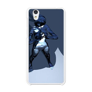 Android One S3/AQUOS sense basic 702SH���� �J�o�[/�P�[�X �V���R���P�[�X�����R�V������S�~�����ɂ���TPU�J�o�[ �yBattle of... TPU�\�t�g�P�[�X�z�A���h���C�h ���� �A�N�I�X �X�}�z�P�[�X