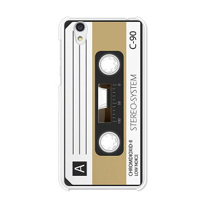 Android One S3/AQUOS sense basic 702SH���� �P�[�X/�J�o�[ �y�J�Z�b�g �N���A�P�[�X�f�ށz�A���h���C�h ���� androidone s3 �J�o�[ �A�N�I�X�Z���X�x�[�V�b�N702SH �X�}�z�P�[�X �n�[�h�P�[�X