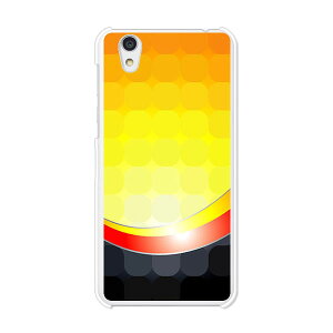 Android One S3/AQUOS sense basic 702SH���� �J�o�[/�P�[�X �V���R���P�[�X�����R�V������S�~�����ɂ���TPU�J�o�[ �yC.C dot TPU�\�t�g�P�[�X�z�A���h���C�h ���� �A�N�I�X �X�}�z�P�[�X