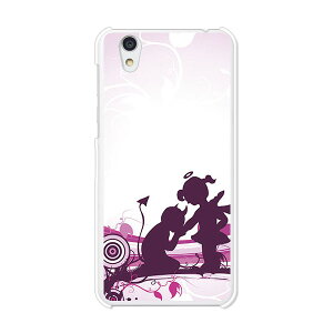 Android One S3/AQUOS sense basic 702SH���� �J�o�[/�P�[�X �V���R���P�[�X�����R�V������S�~�����ɂ���TPU�J�o�[ �y�_ TPU�\�t�g�P�[�X�z�A���h���C�h ���� �A�N�I�X �X�}�z�P�[�X