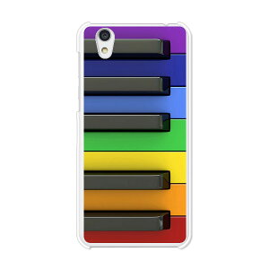 Android One S3/AQUOS sense basic 702SH���� �P�[�X/�J�o�[ �y�J���t���L�[�{�[�h �N���A�P�[�X�f�ށz�A���h���C�h ���� androidone s3 �J�o�[ �A�N�I�X�Z���X�x�[�V�b�N702SH �X�}�z�P�[�X �n�[�h�P�[�X