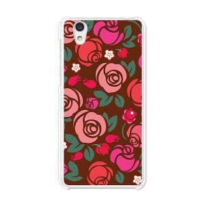 Android One S3/AQUOS sense basic 702SH���� �P�[�X/�J�o�[ �y�K�N �N���A�P�[�X�f�ށz�A���h���C�h ���� androidone s3 �J�o�[ �A�N�I�X�Z���X�x�[�V�b�N702SH �X�}�z�P�[�X �n�[�h�P�[�X