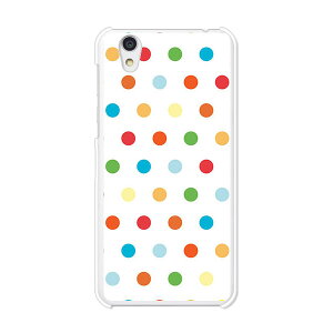 Android One S3/AQUOS sense basic 702SH���� �P�[�X/�J�o�[ �y�J���t���h�b�g �N���A�P�[�X�f�ށz�A���h���C�h ���� androidone s3 �J�o�[ �A�N�I�X�Z���X�x�[�V�b�N702SH �X�}�z�P�[�X �n�[�h�P�[�X