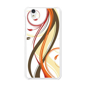 Android One S3/AQUOS sense basic 702SH���� �P�[�X/�J�o�[ �yLivelife �N���A�P�[�X�f�ށz�A���h���C�h ���� androidone s3 �J�o�[ �A�N�I�X�Z���X�x�[�V�b�N702SH �X�}�z�P�[�X �n�[�h�P�[�X