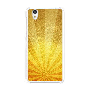 Android One S3/AQUOS sense basic 702SH���� �J�o�[/�P�[�X �V���R���P�[�X�����R�V������S�~�����ɂ���TPU�J�o�[ �y���{�I TPU�\�t�g�P�[�X�z�A���h���C�h ���� �A�N�I�X �X�}�z�P�[�X